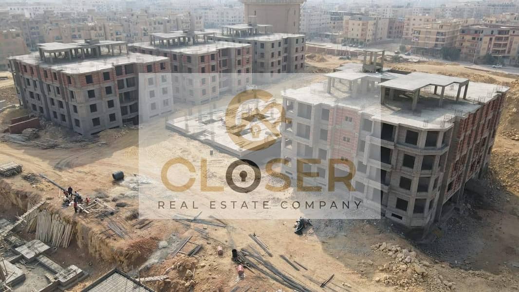 2 487315597_684420847444307_8760524981843176458_n. jpg