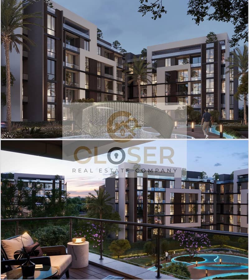 5 WhatsApp Image 2024-11-16 at 10.35. 12_d9f5c355. jpg