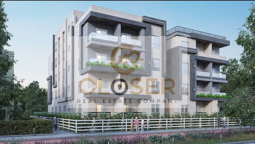 6 428653826_378832248417176_2509450430229369143_n. jpg