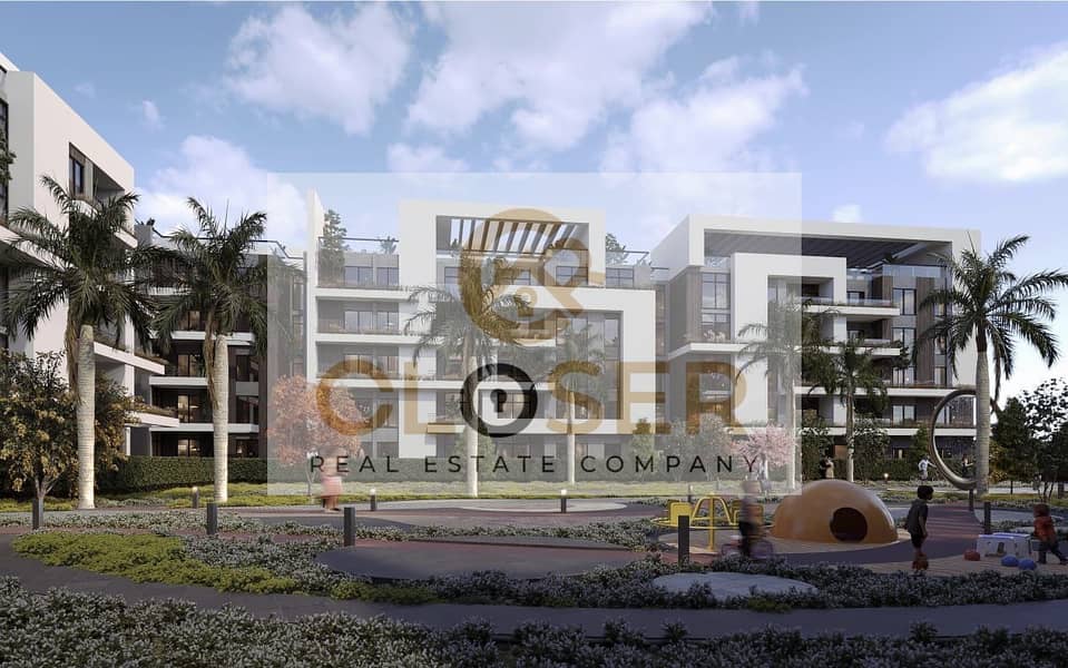 7 468335889_3910256619246820_8759521580703763032_n. jpg