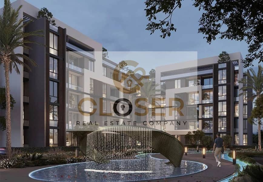 8 468665372_1247176813215065_6286939486537741970_n. jpg