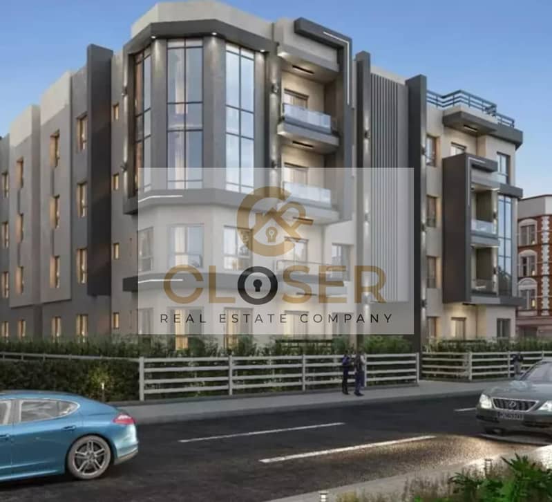 9 470160486_122132241476386357_2460010318206292757_n. jpg