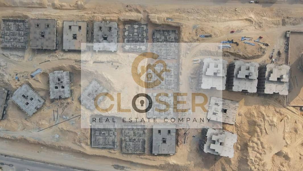 10 487206347_684421010777624_1319283743931055_n. jpg