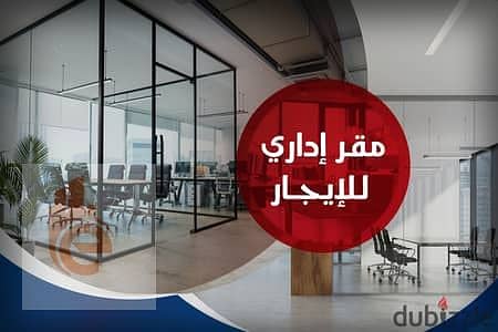 140890847-400x300. jpeg 140890847-400x300. jpeg