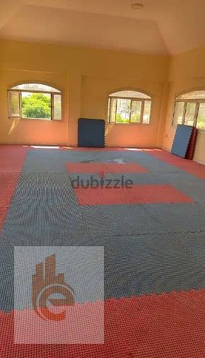 Other Commercial for Rent in Moharam Bik, Alexandria - 000. png