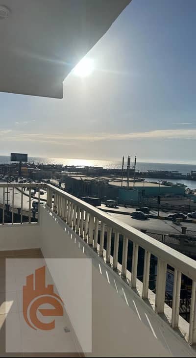 فلیٹ 3 غرف نوم للايجار في رشدي، الإسكندرية - 480b7f08-268d-4318-9c87-51bd8d386d86. jpg