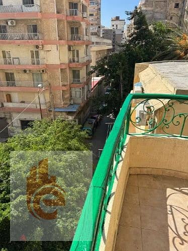 فلیٹ 3 غرف نوم للايجار في ستانلي، الإسكندرية - 2. png فلیٹ 3 غرف نوم للايجار في ستانلي، الإسكندرية - 2. png