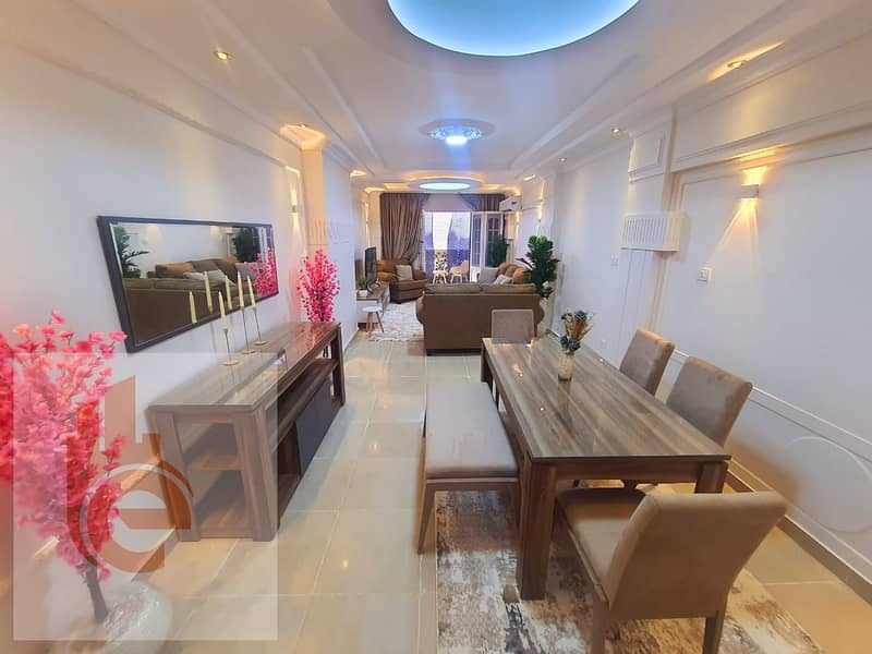 5 35c97e49-b453-4a9c-88aa-e541e043c097. jpg