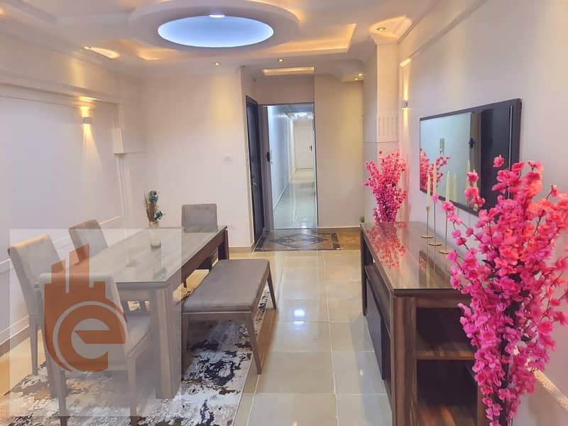 7 54cb715d-5344-4a88-9e55-c3335d2c5ca6. jpg