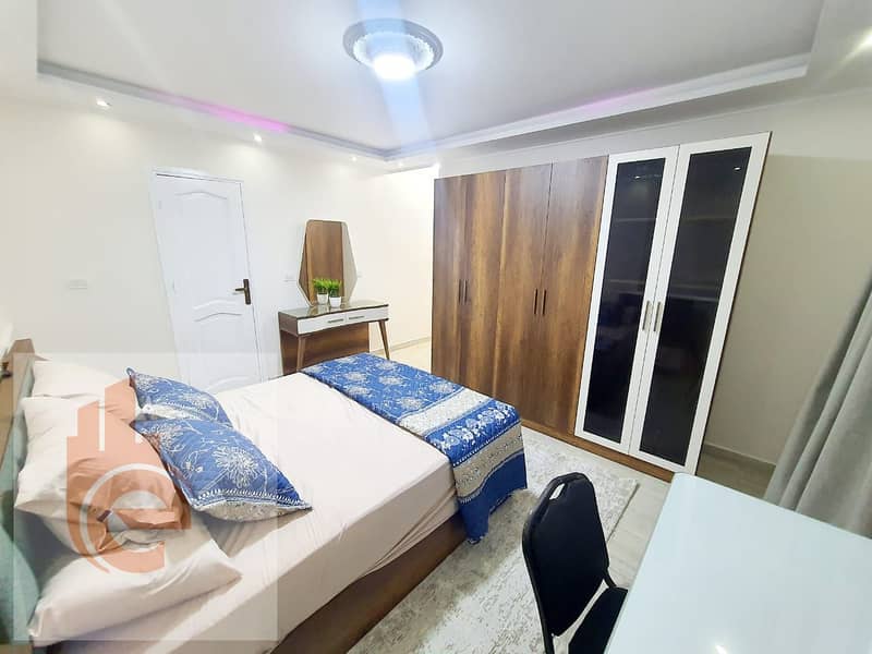 9 acc0afb2-72d4-4a12-912b-5ce629347e68. jpg