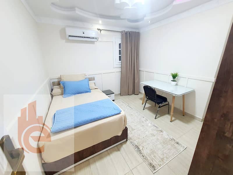 13 cb58e1a7-1fd0-4058-a8b3-935a43a4e2a9. jpg