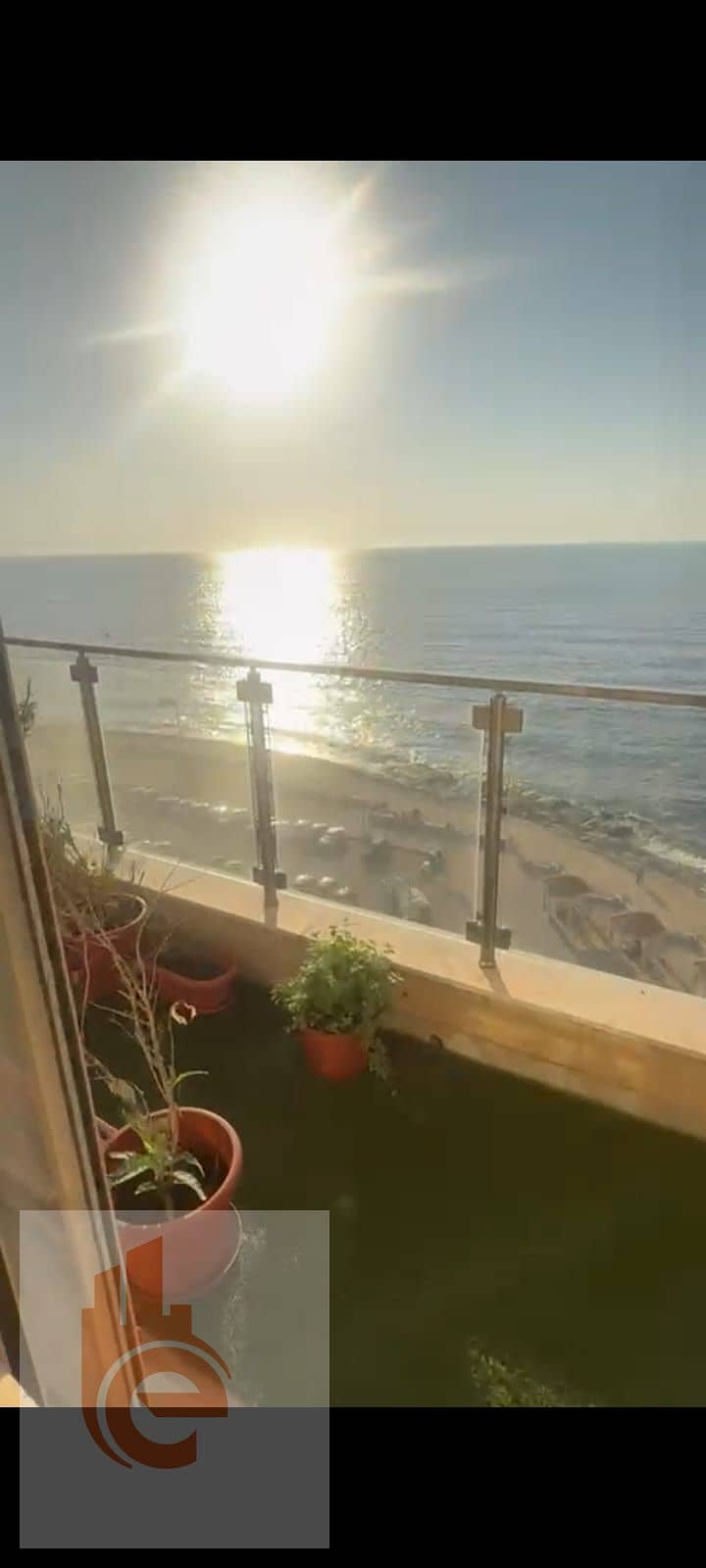 756b905f-acdd-482f-b528-dff2008bb258. jpg 756b905f-acdd-482f-b528-dff2008bb258. jpg