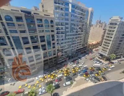 4 Bedroom Apartment for Rent in Smoha, Alexandria - 3. png