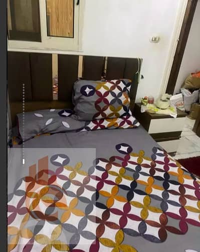 شقة 3 غرف نوم للايجار في كليوباترا، الإسكندرية - 542. png