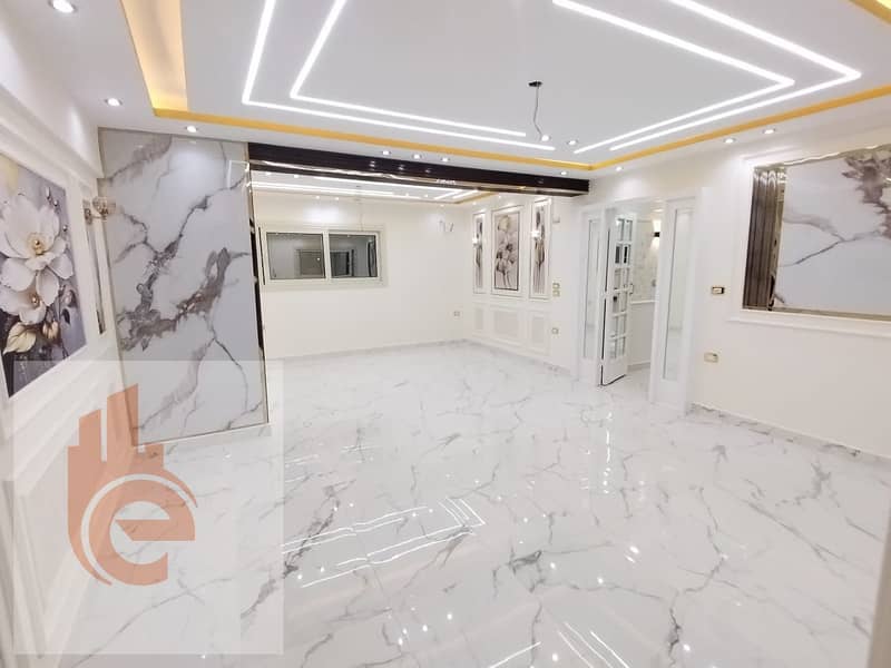 9fb1a6b1-4653-43b4-a989-c6b5494d5c1a. jpg 9fb1a6b1-4653-43b4-a989-c6b5494d5c1a. jpg