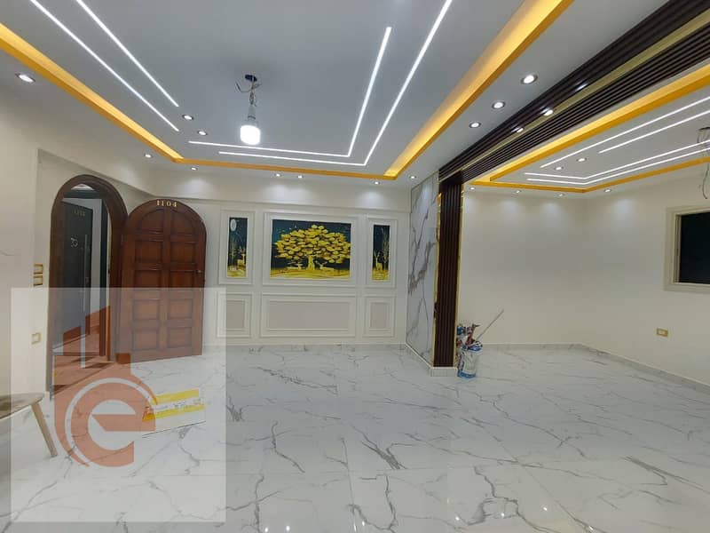 5 af12fa54-9f69-4913-be00-76a9bee776ca. jpg