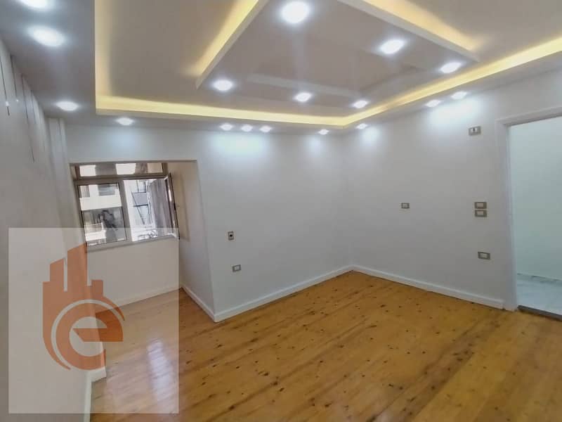 10 e5f7b90d-03d3-4813-9b44-98f9c2d7e566 (1). jpg