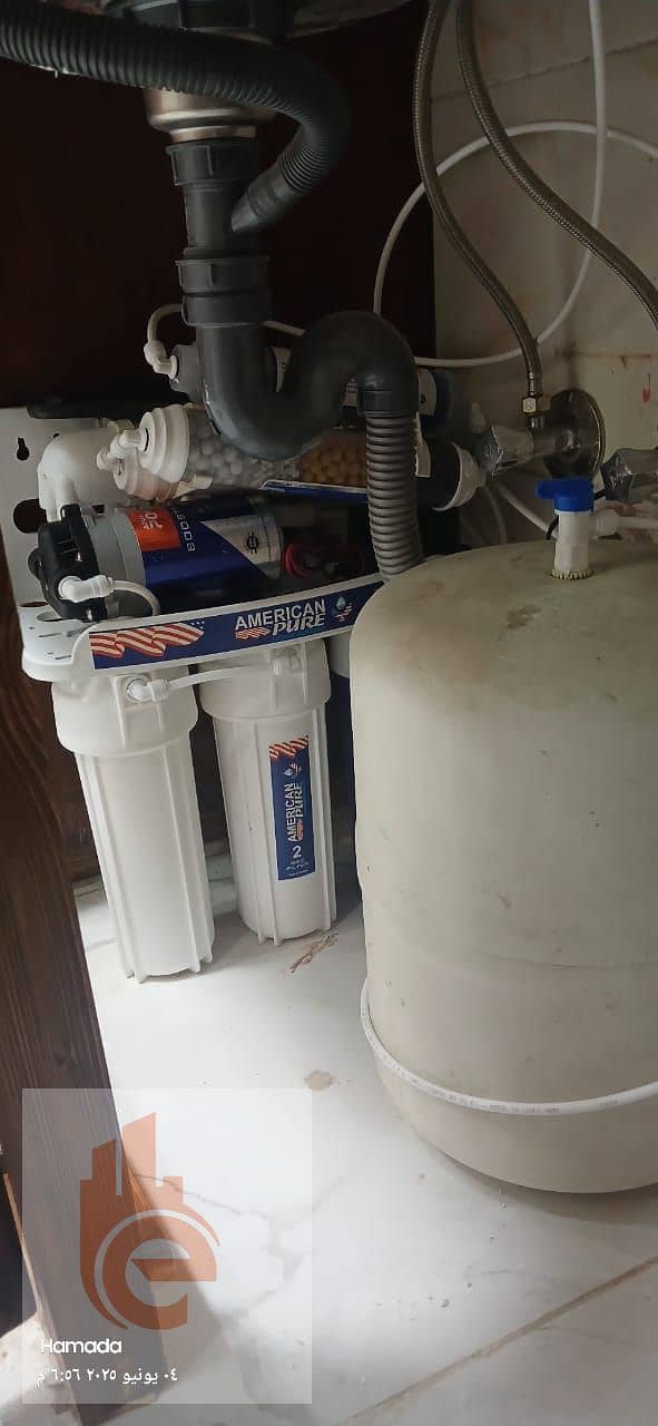 17 f73348b0-43c1-4670-835f-62b87a40892f. jpg