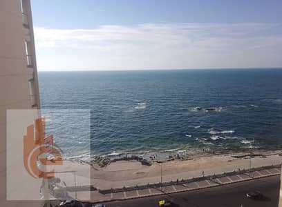 فلیٹ 2 غرفة نوم للايجار في كليوباترا، الإسكندرية - 4. png