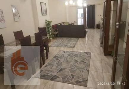 فلیٹ 3 غرف نوم للايجار في كليوباترا، الإسكندرية - 5566+. png