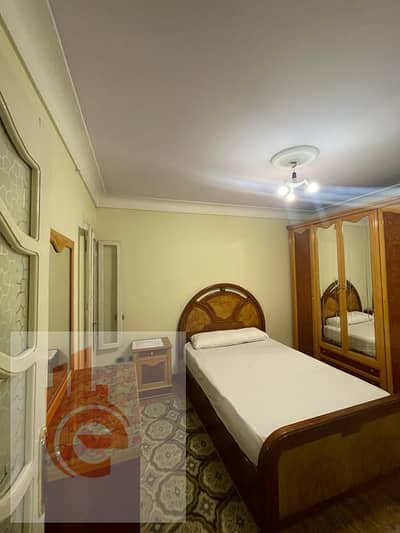 3 Bedroom Apartment for Rent in Smoha, Alexandria - 1d2fe17b-eae3-4bba-8ad3-d6d2dd0c39ba. jpg