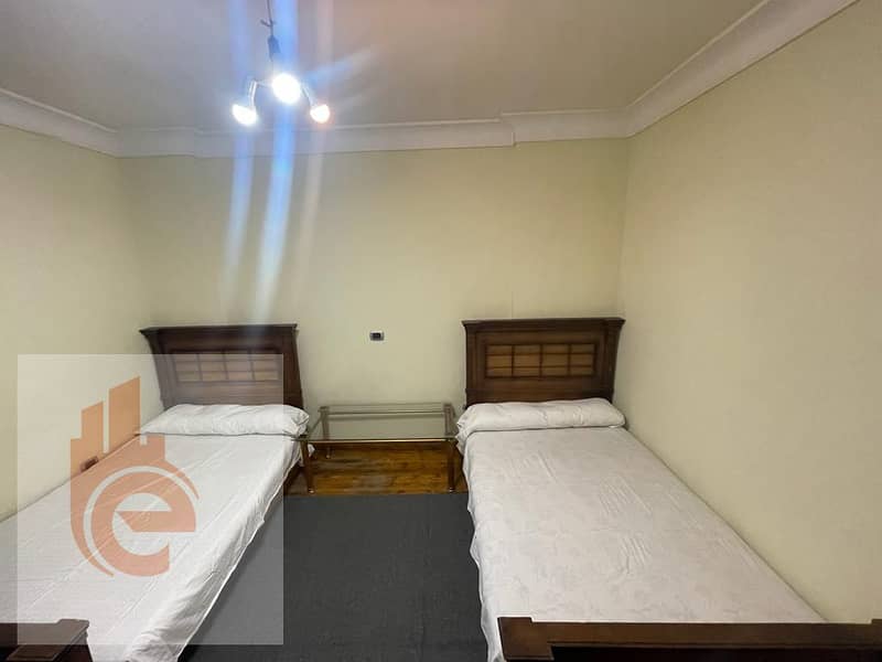 3 9c691f12-e38c-44c2-85e7-64bf819b26b7. jpg