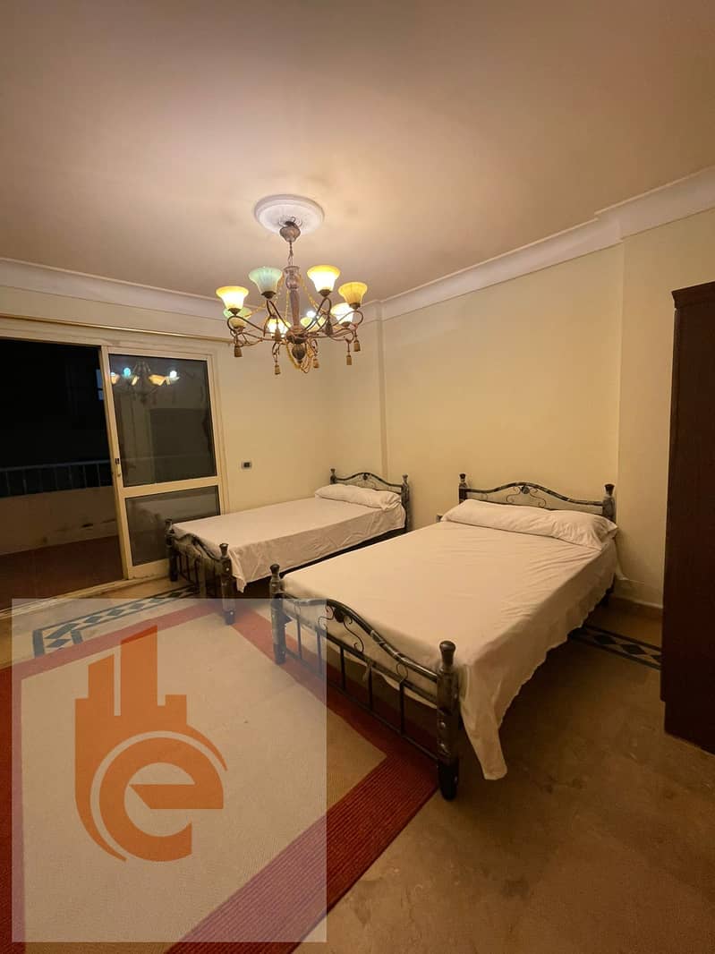 4 bbf866aa-679d-4418-b996-415035b9c4d6. jpg