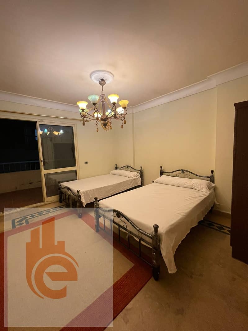 5 80a5c544-a0e7-42c1-b72d-e78e84e48cf0. jpg