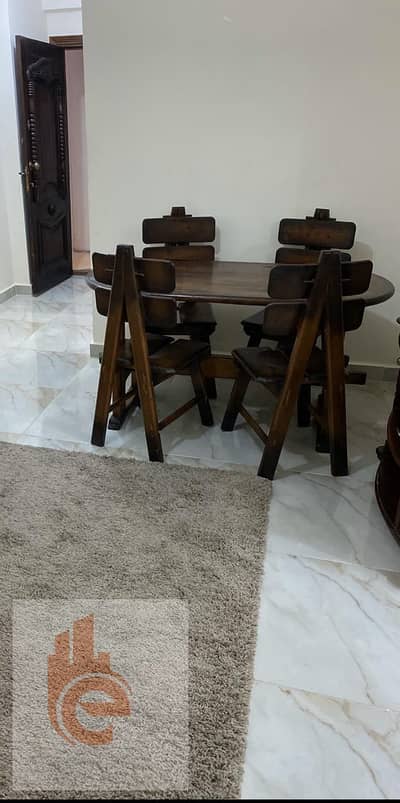 2 Bedroom Apartment for Rent in Smoha, Alexandria - d7281511-d251-42fa-962f-050b619dc34f. jpg