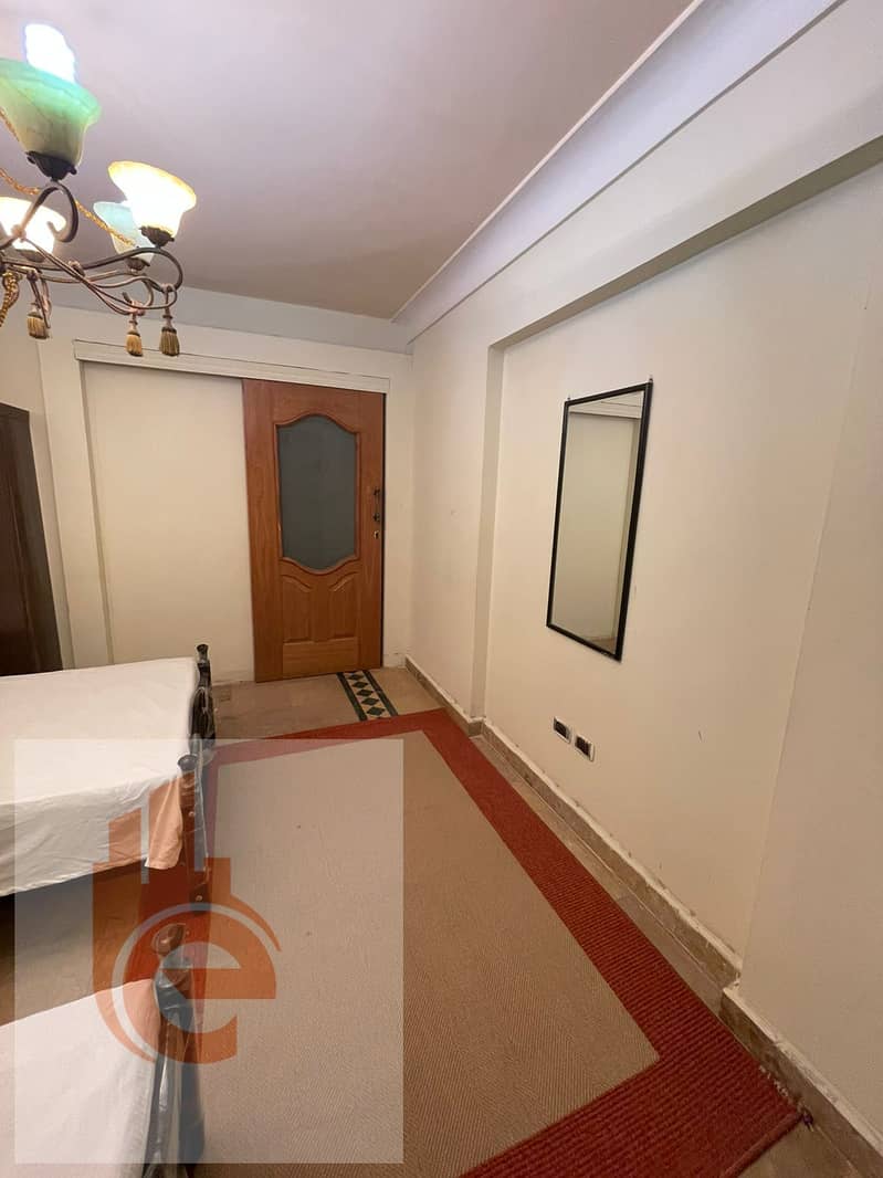 6 c01fd73c-67c6-4825-b7e4-89d9ced7af1e. jpg