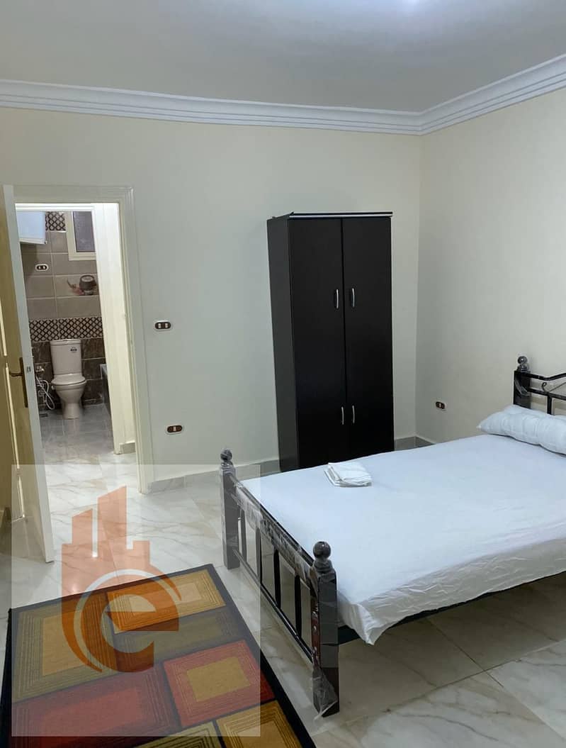 2 1e9a3300-d1e6-4ba1-a56b-4db4b611c03a. jpg