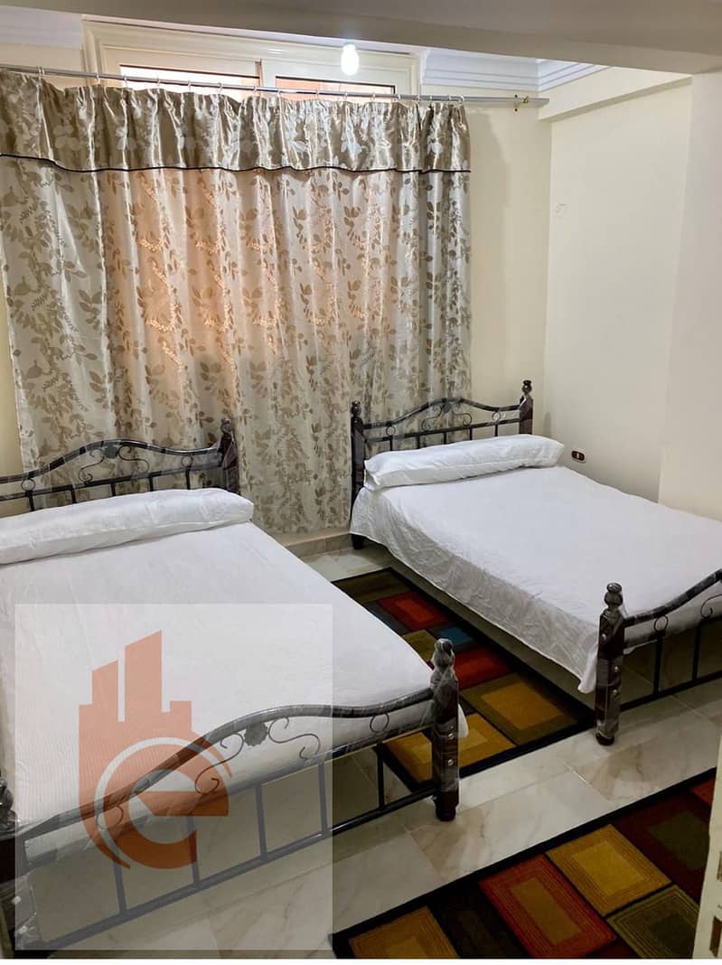 3 d5dcf994-9433-4c08-81c7-843eeec54b4f. jpg