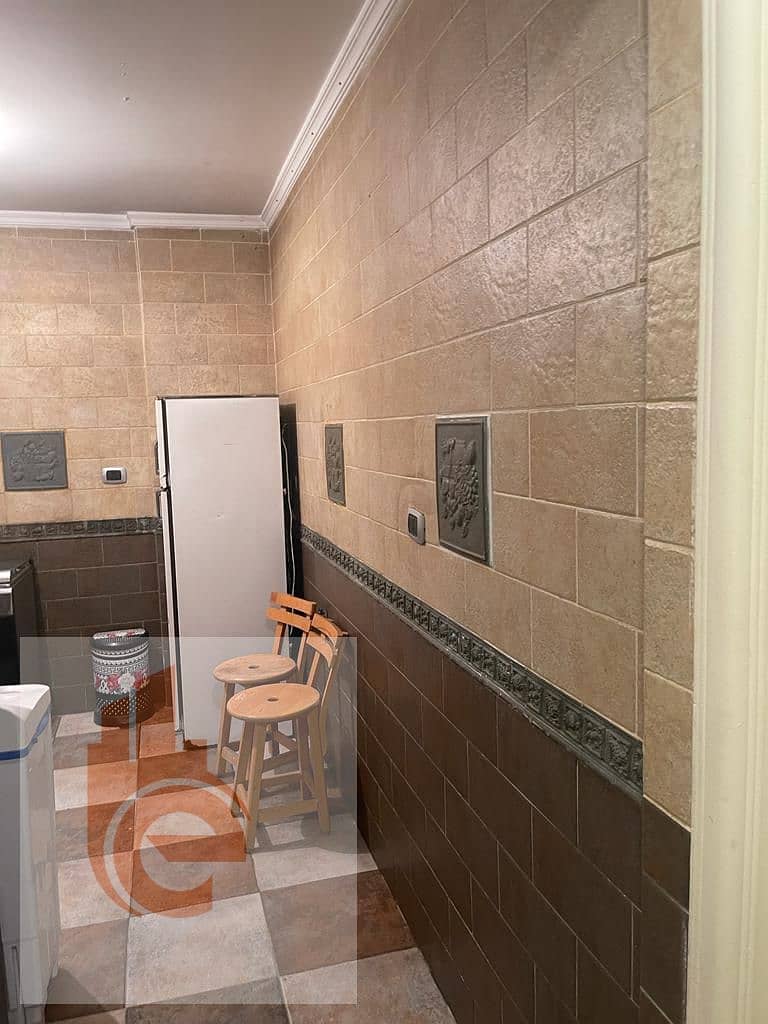 8 bd2a7418-ce29-40fa-902c-04c5af9f8185. jpg