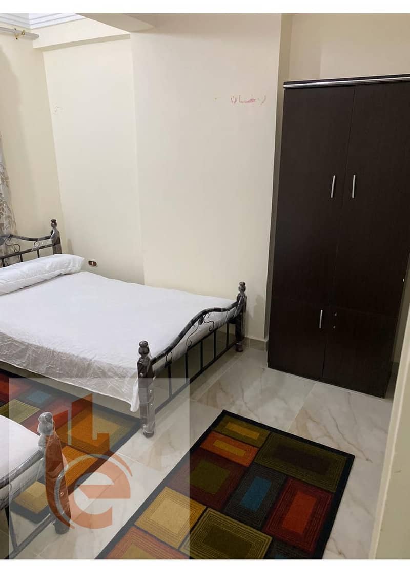 4 061c83d1-9198-497e-82aa-6d77062169bf (1). jpg