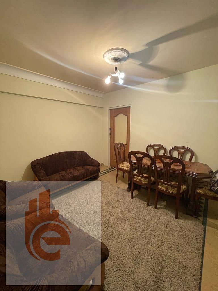 9 f0c63119-ac55-42be-8e3b-e3d4922951c7. jpg