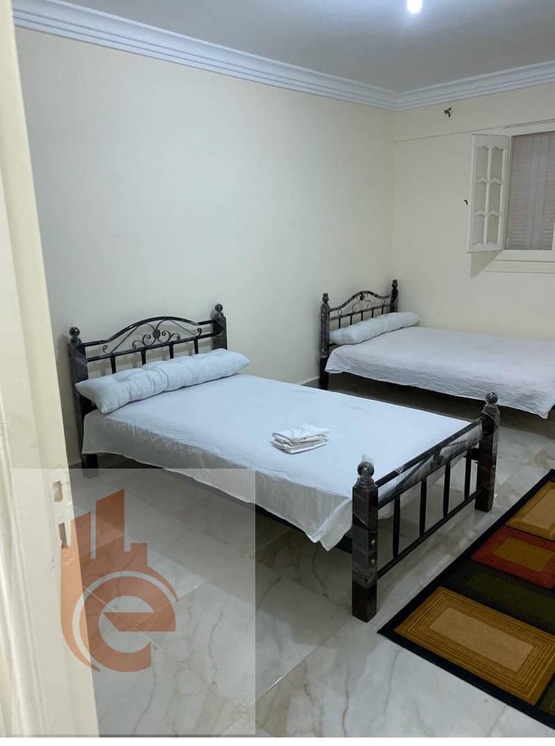 5 7910e810-423b-4d34-a0ef-1375eddf37f2. jpg