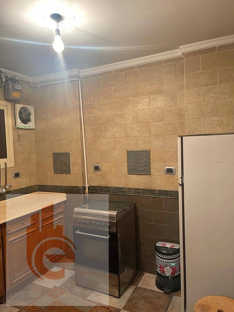 10 fb467beb-d385-47af-b967-331b79843904. jpg