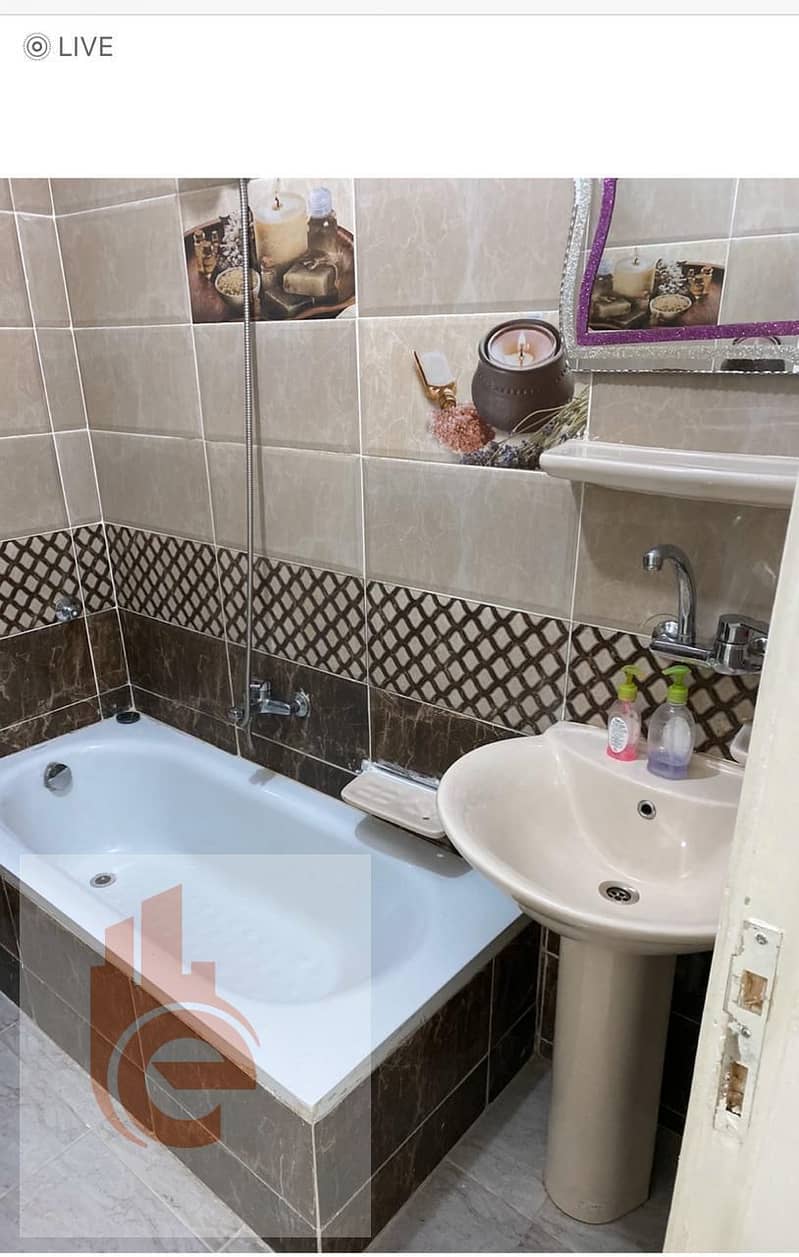 6 e36eb05c-fc77-459f-9b01-17a4396fdfad. jpg