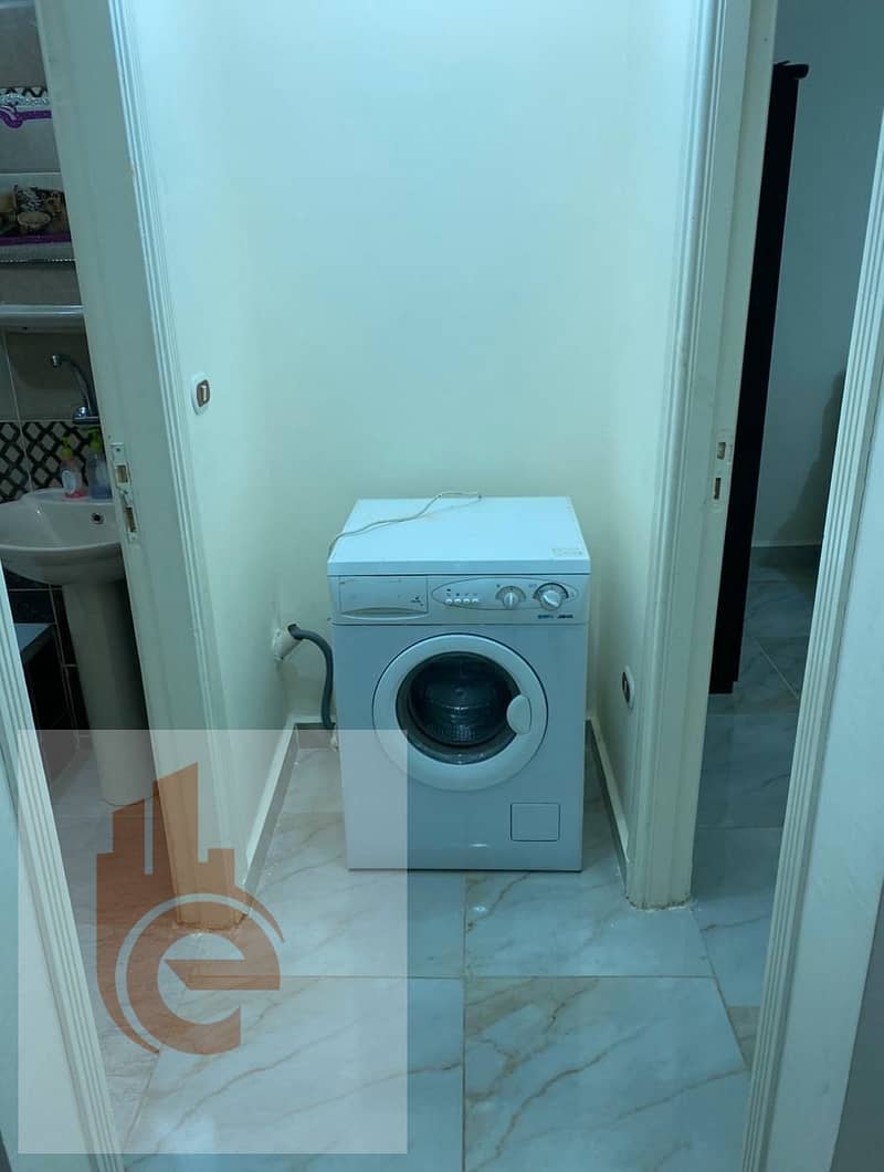 7 c085061b-8f36-45de-8a8e-0756682ae8e3. jpg