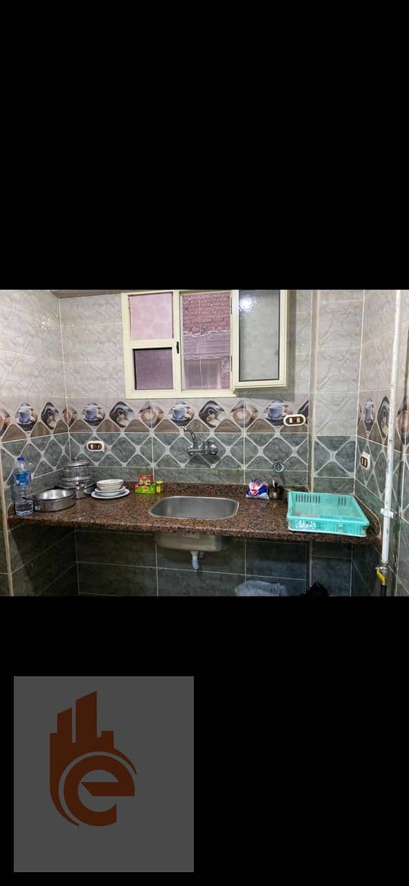 8 df79de09-4f47-4e83-876a-df3e2584d681. jpg