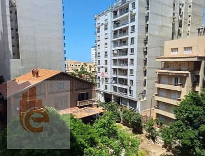 3 Bedroom Flat for Rent in Stanley, Alexandria - 554. png