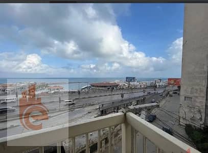 شقة 3 غرف نوم للايجار في رشدي، الإسكندرية - opop. png