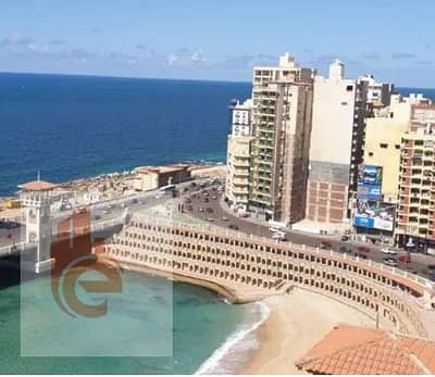 فلیٹ 2 غرفة نوم للايجار في ستانلي، الإسكندرية - llllllllllllllllll. png