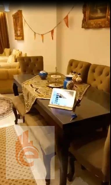 فلیٹ 2 غرفة نوم للايجار في كليوباترا، الإسكندرية - 1. png