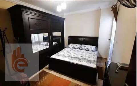 3 Bedroom Apartment for Rent in Camp Caesar, Alexandria - oooooooooooo. png