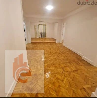 3 Bedroom Apartment for Rent in Kafr Abdo, Alexandria - 7. png