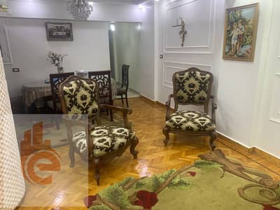 شقة 3 غرف نوم للايجار في بولكلي، الإسكندرية - 5cc66f00-8df4-478d-b31f-d1d3283a0e62. jpg