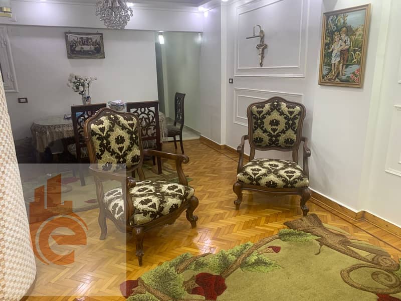 5cc66f00-8df4-478d-b31f-d1d3283a0e62. jpg