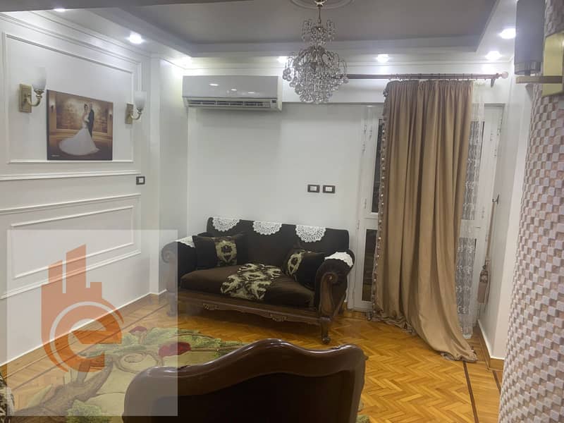 2 93d54e8e-8960-41a1-a422-a0f91e998b49. jpg