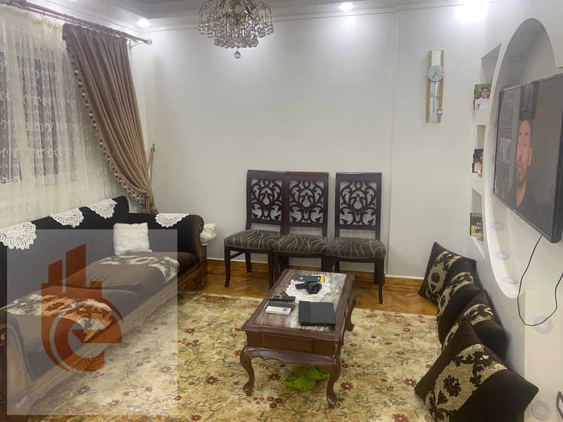 3 1d449040-b625-4d68-8786-af12532437e2. jpg